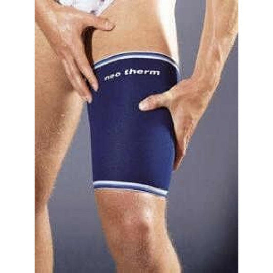 NEO THERM THIGH