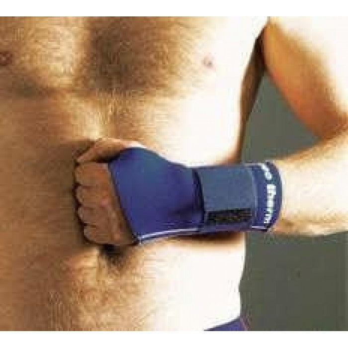 NEOTHERM WRIST SUPPORT