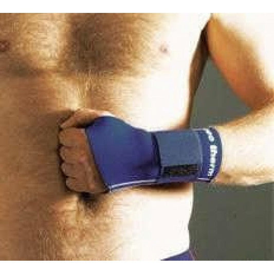 NEOTHERM WRIST SUPPORT