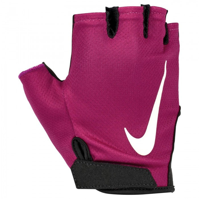 NIKE WOMENS GYM ESSENTIAL FITNESS GLOVE 2.0