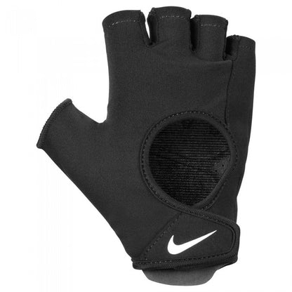 NIKE WOMENS VAPOR ELITE FITNESS GLOVE