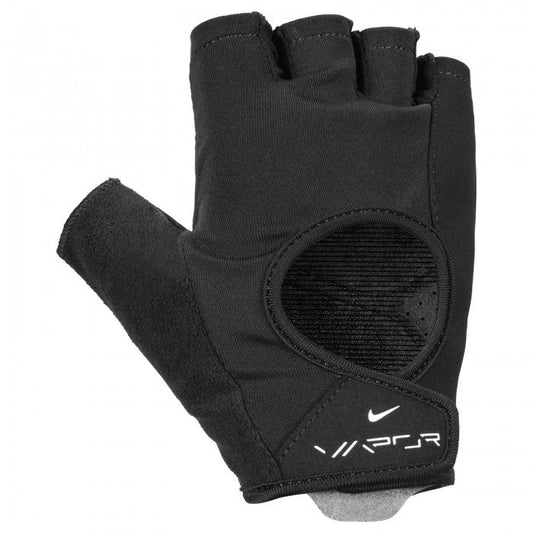 NIKE WOMENS VAPOR FITNESS GLOVE