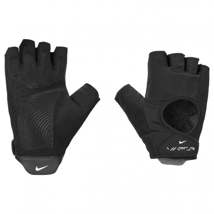 NIKE WOMENS VAPOR FITNESS GLOVE