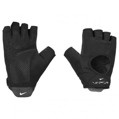 NIKE WOMENS VAPOR FITNESS GLOVE