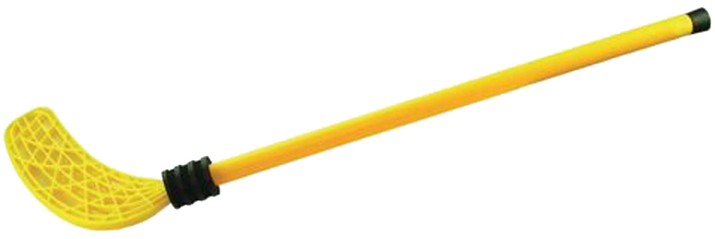 Floor Hockey Stick 75cm