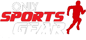 Only Sports