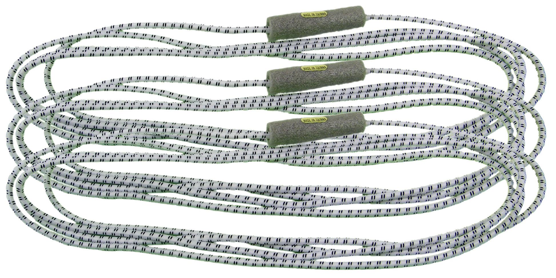 French Skipping Ropes