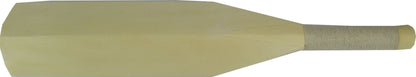 Albion Flat Faced Rounders Bat