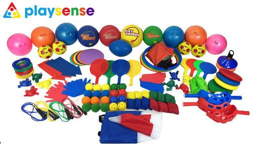 After School Mega Kit