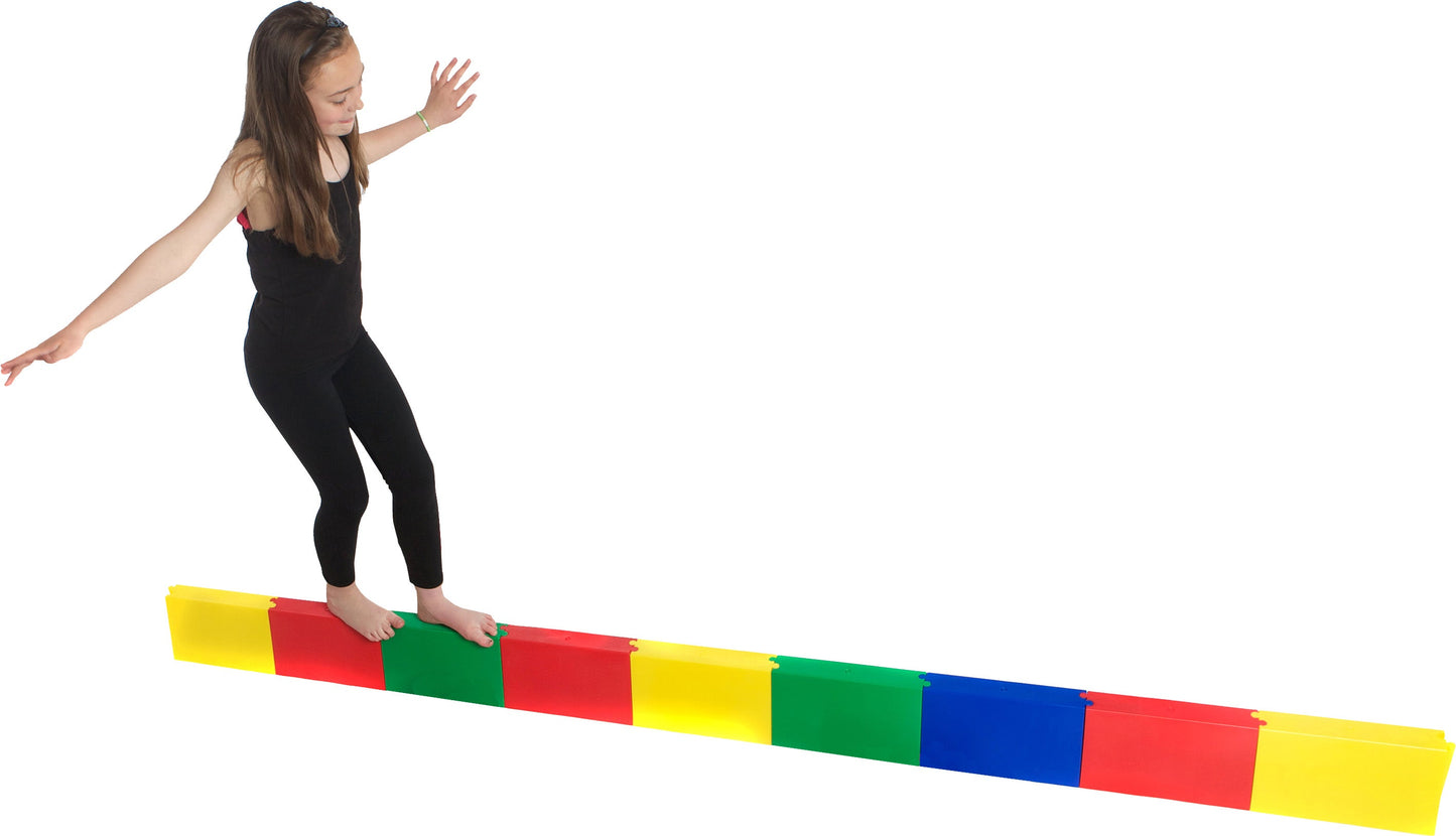 Walking Board Pack