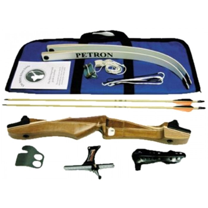 S1 BOW KIT RH