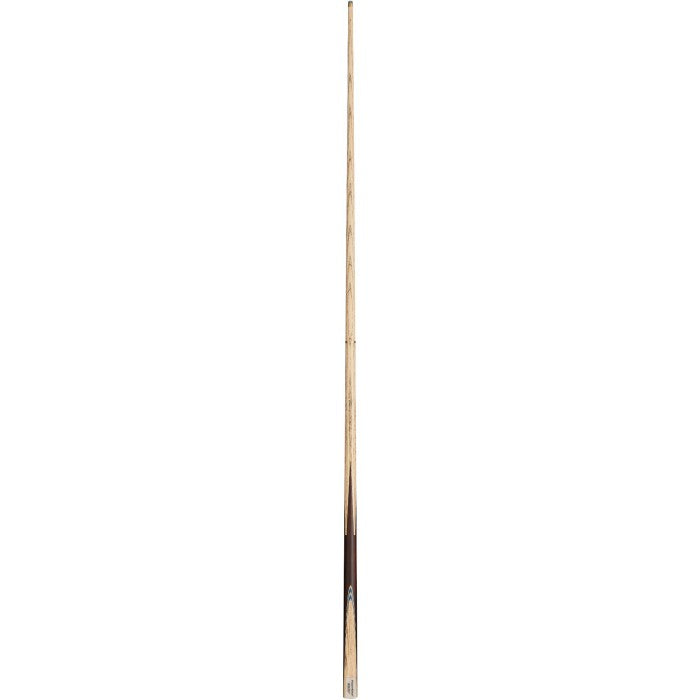 POWERGLIDE SNOOKER CUE CATALYST 2 PIECE 9.5MM