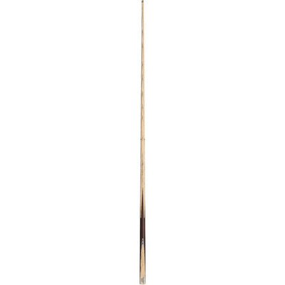 POWERGLIDE SNOOKER CUE CATALYST 2 PIECE 9.5MM