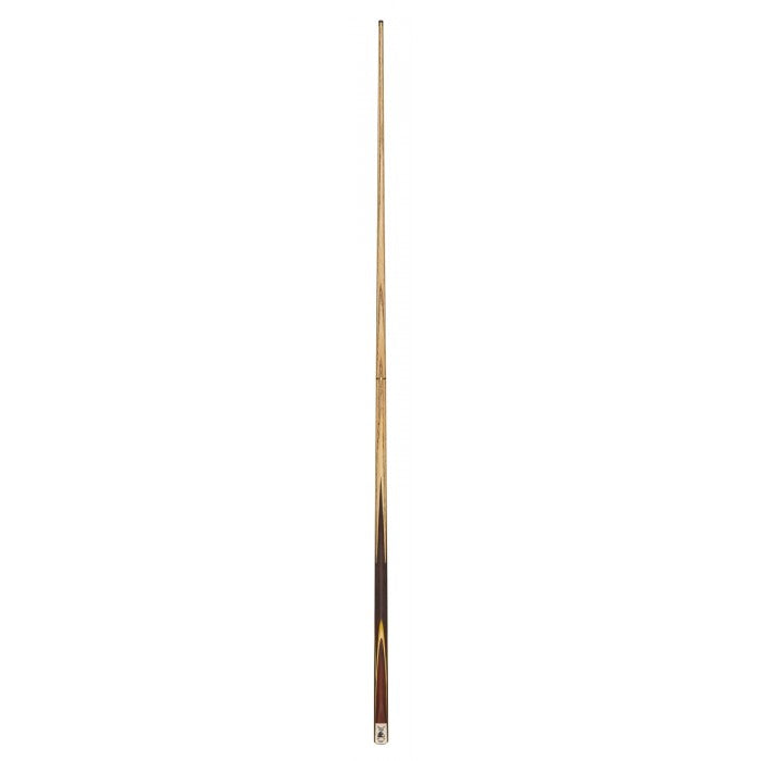 POWERGLIDE SNOOKER CUE PRISM 2 PIECE 9.5MM