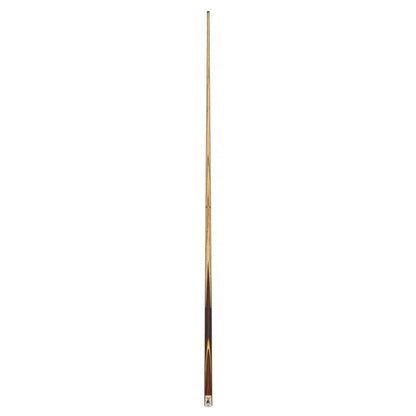 POWERGLIDE SNOOKER CUE PRISM 2 PIECE 9.5MM