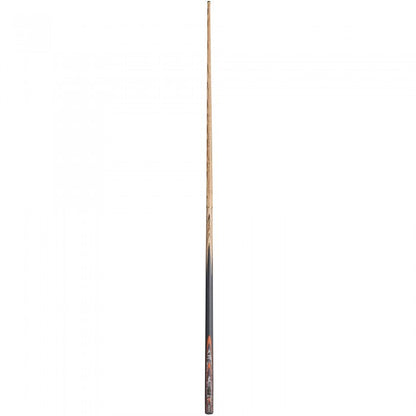 POWERGLIDE SNOOKER CUE MAKO 2 PIECE 10MM