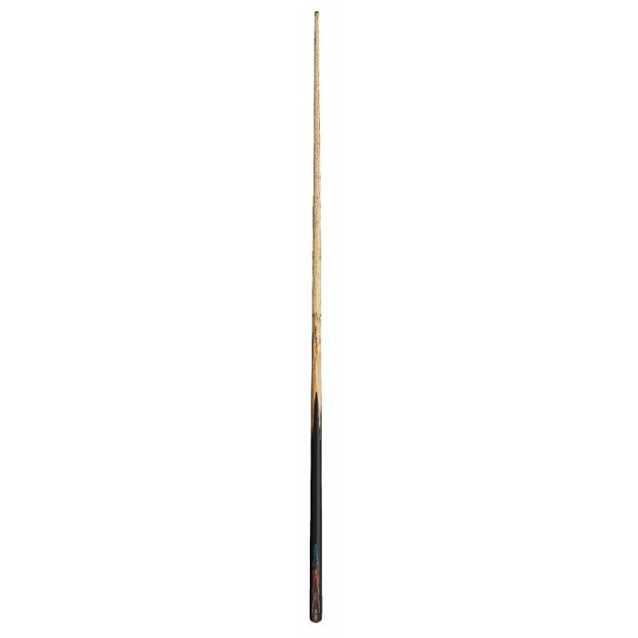 POWERGLIDE SNOOKER CUE CALIBRE 2 PIECE 10MM