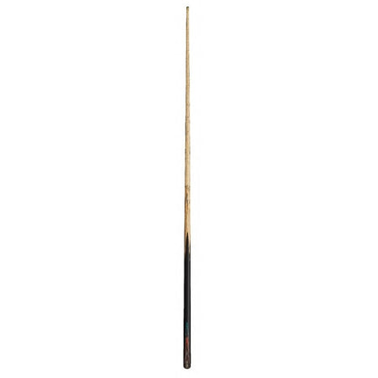 POWERGLIDE SNOOKER CUE CALIBRE 2 PIECE 10MM