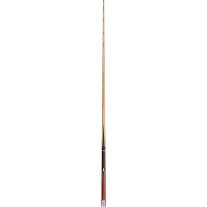 POWERGLIDE POOL CUE ENGLISH MENTOR 55" 3 PIECE 8.5MM