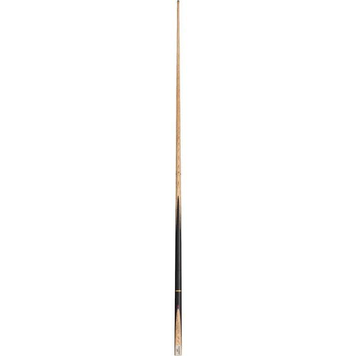 POWERGLIDE POOL CUE ENGLISH LION 3 PIECE 8.5MM