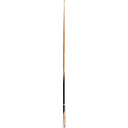 POWERGLIDE POOL CUE ENGLISH LION 3 PIECE 8.5MM