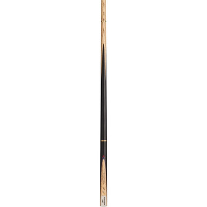 POWERGLIDE POOL CUE ENGLISH LION 3 PIECE 8.5MM