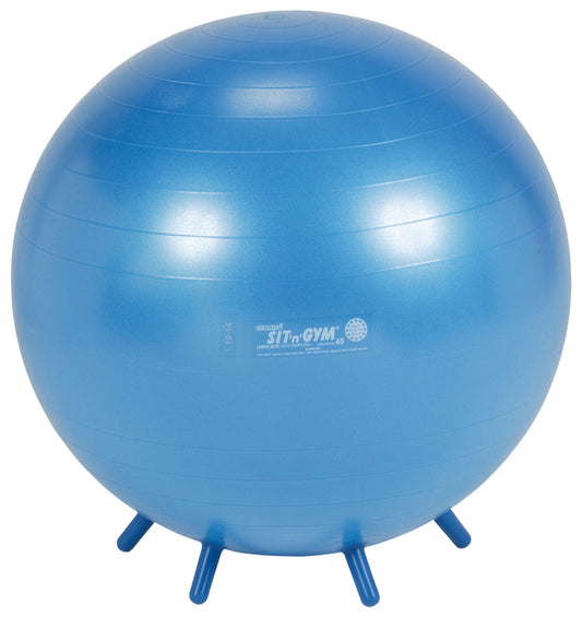 Sit'n'Gym 65cm