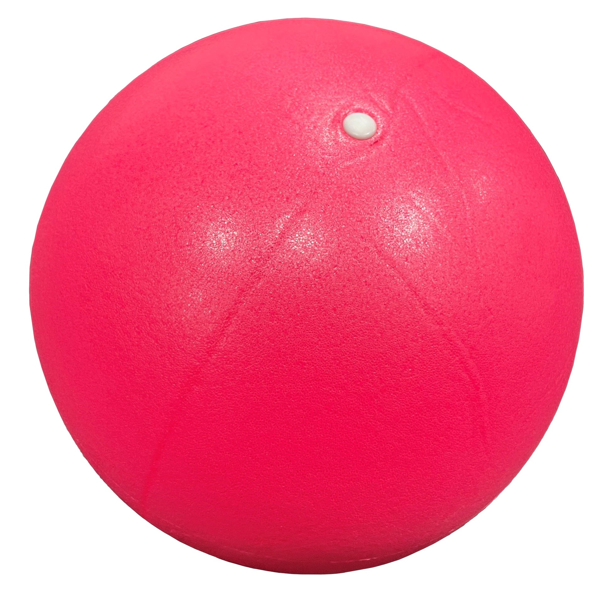 Puffy Ball