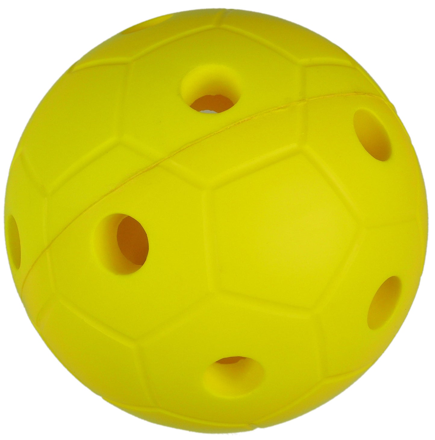 Bell Balls