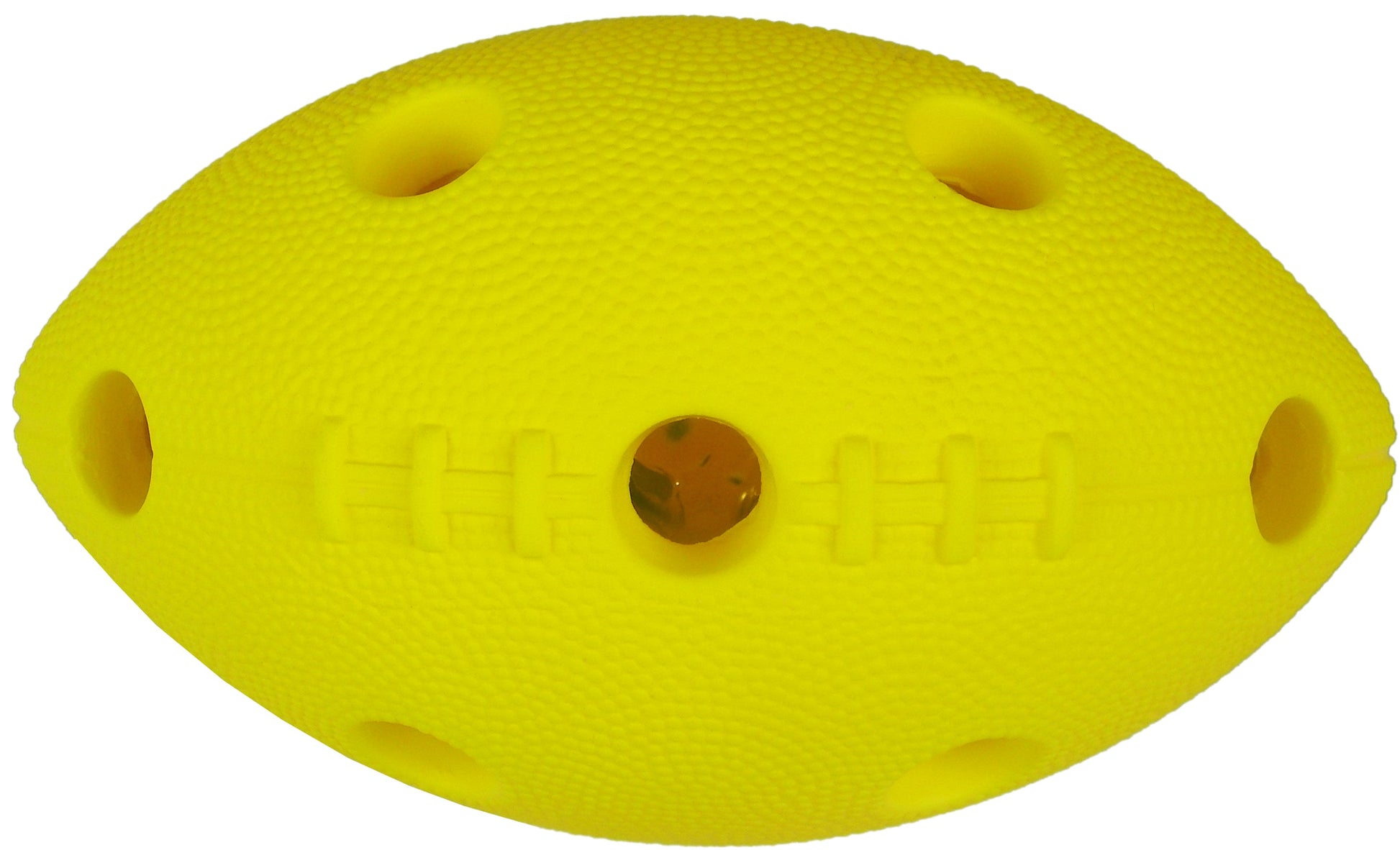 Bell Balls