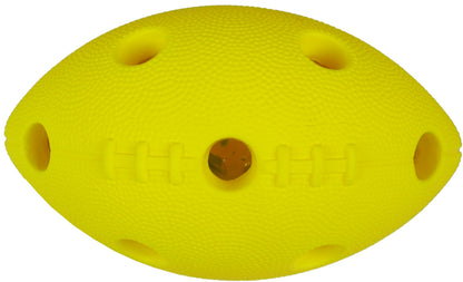 Bell Balls