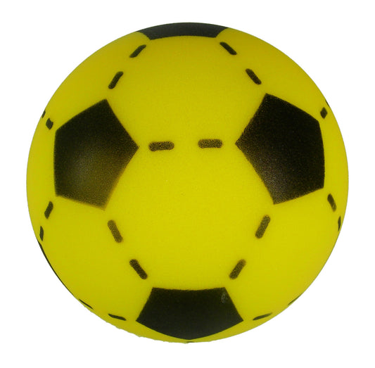 Soft Foam Football 20cm