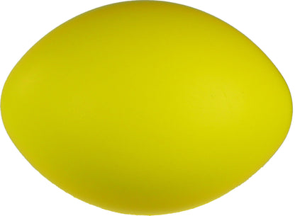Standard Foam Rugby Ball