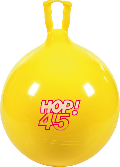 Hop