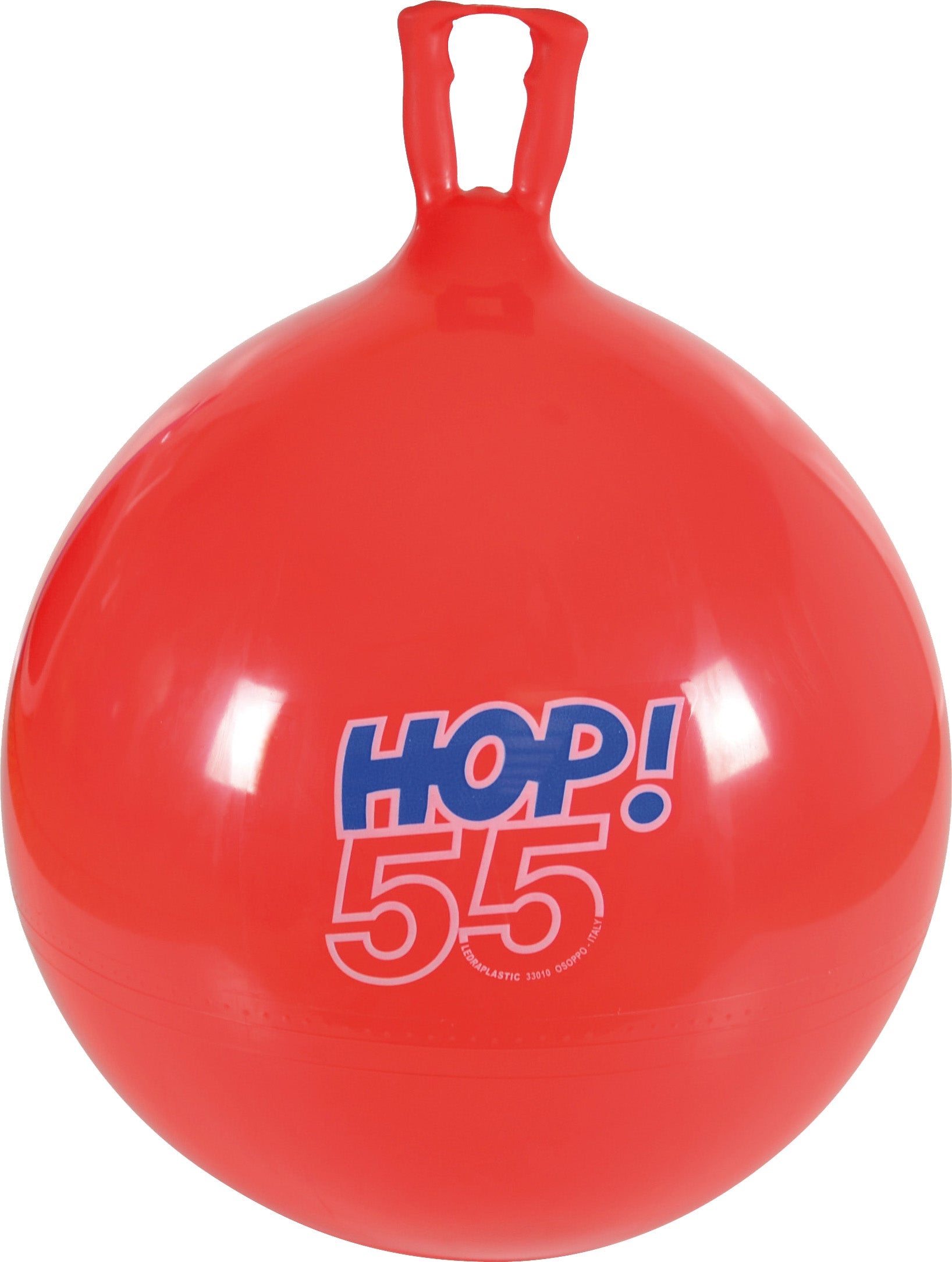 Hop