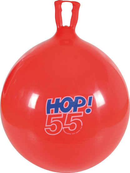 Hop