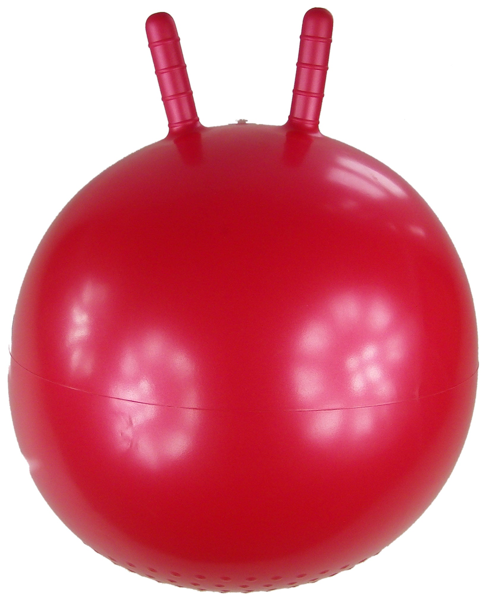 Oppy