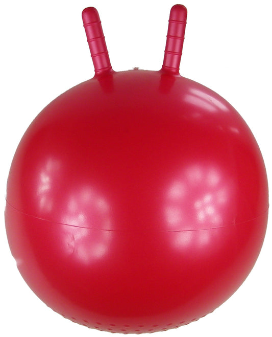 Oppy
