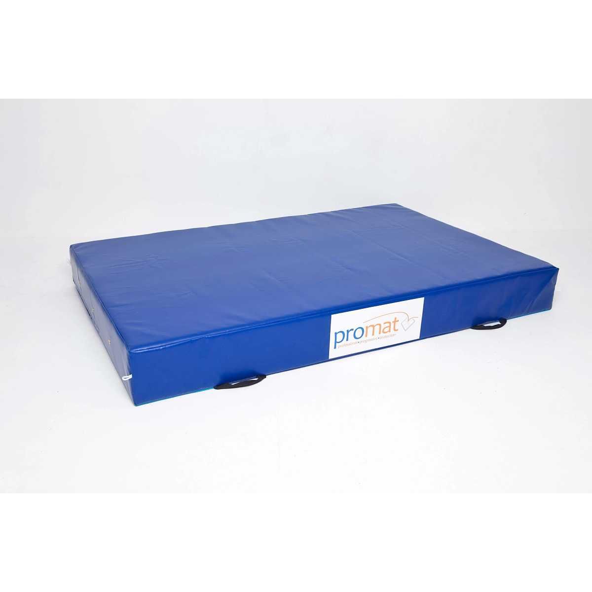 Absorbent Mattress