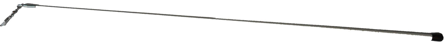 Ribbon Wand