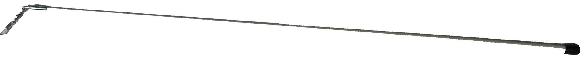 Ribbon Wand