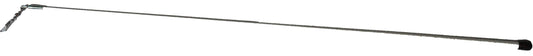 Ribbon Wand