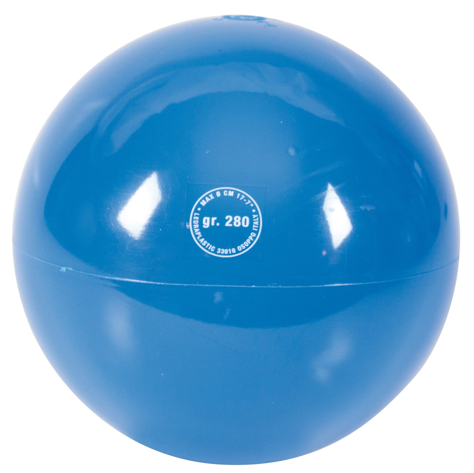 Ritmic Ball 280