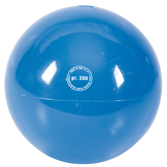 Ritmic Ball 280