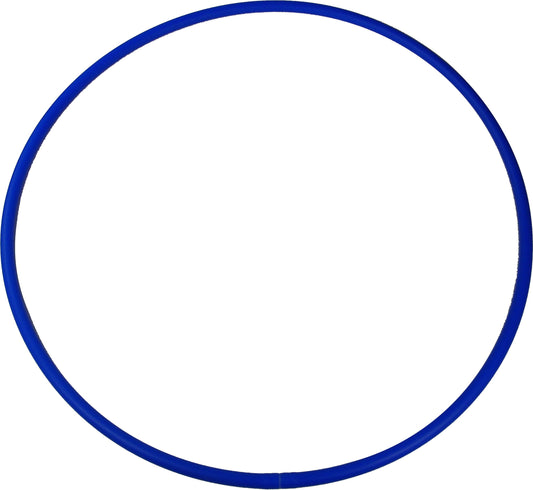 Super Flexi Hoop 92cm