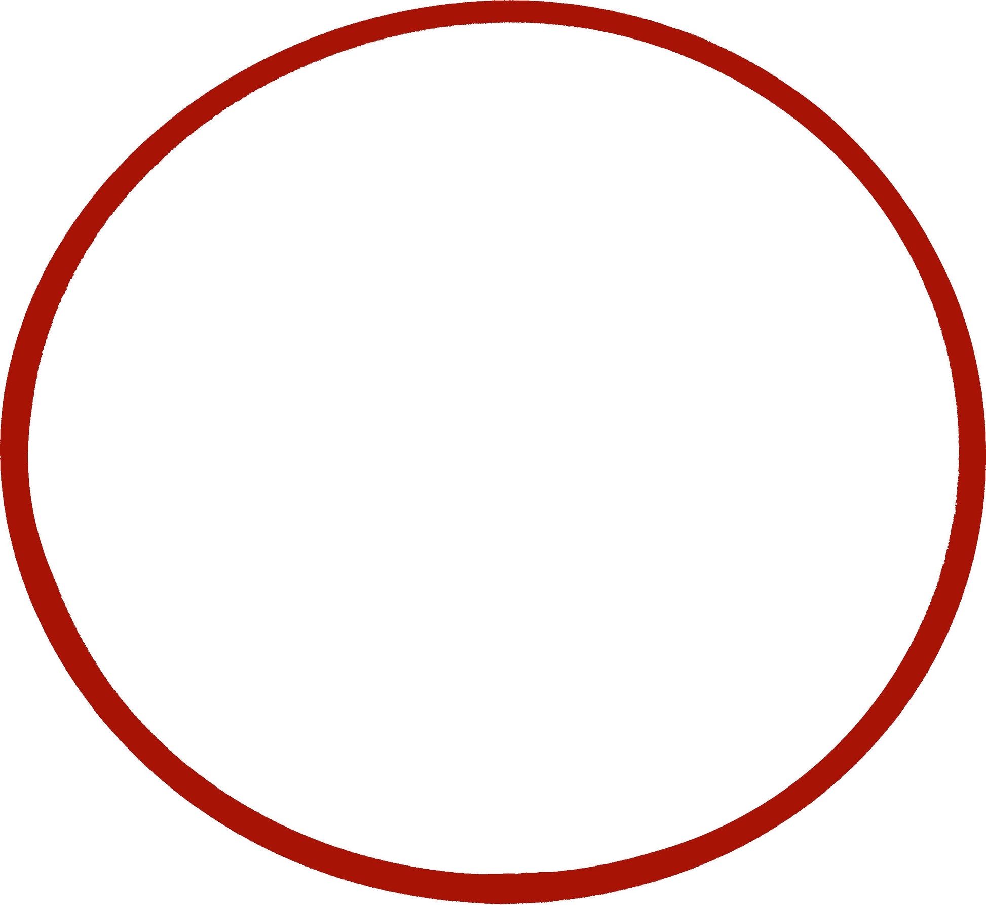 Super Flexi Hoop 92cm