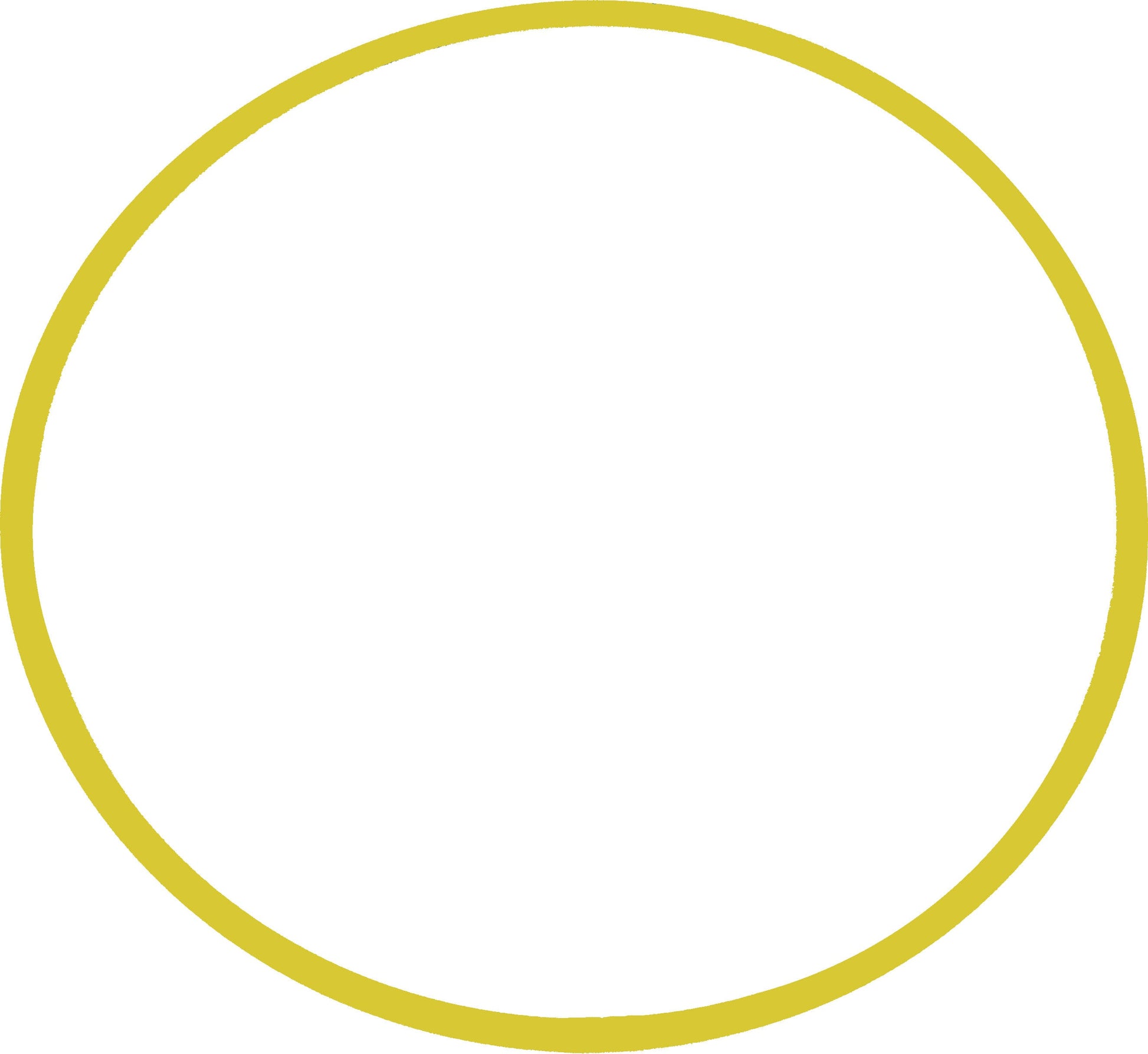 Super Flexi Hoop 92cm