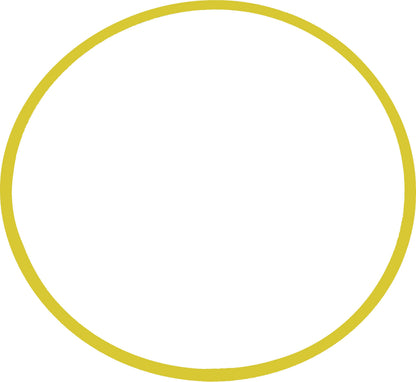 Super Flexi Hoop 92cm