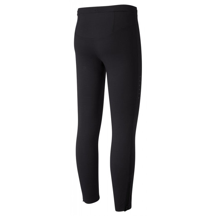 RONHILL MENS CORE TIGHT BLACK