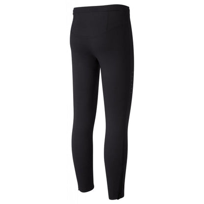 RONHILL MENS CORE TIGHT BLACK